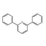 2,6-Diphenylpyridine pictures