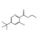 ethyl 3-chloro-5-(trifluoromethyl)pyridine-2-carboxylate pictures