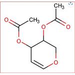 3,4-DI-O-ACETYL-D-XYLAL pictures