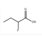 2-Fluorobutanoic acid  pictures