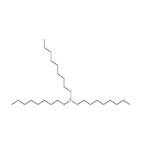 	PHOSPHOROUS ACID TRIOCTYL ESTER pictures