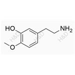 Dopamine Impurity 5 pictures