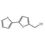 5-(Hydroxymethyl)-[2,2']-bithiophene pictures