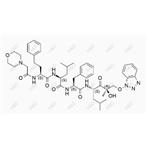 Carfilzomib Impurity 40 pictures