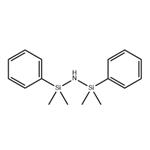 Diphenyl-1,1,3,3-tetramethyldisilazane