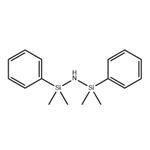 Diphenyl-1,1,3,3-tetramethyldisilazane pictures