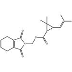 Tetramethrin pictures