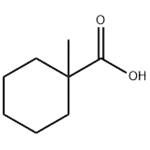 1-METHYL-1-CYCLOHEXANECARBOXYLIC ACID pictures