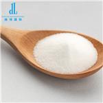 MAGNESIUM CARBONATE, LIGHT AR