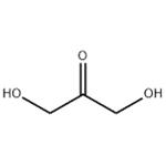 96-26-4 1,3-Dihydroxyacetone