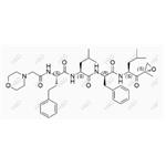 Carfilzomib Impurity 50