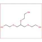 GLYCEROL ETHOXYLATE pictures