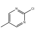 2-Chloro-5-methylpyrimidine pictures