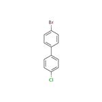 4-Bromo-4'-chlorobiphenyl pictures