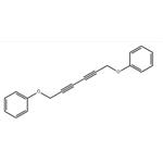 1,6-DIPHENOXY-2,4-HEXADIYNE pictures