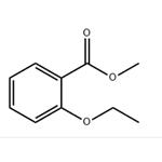 Methyl 2-ethoxybenzoate pictures