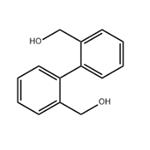 2,2'-BIPHENYLDIMETHANOL pictures