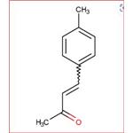 4-(4-METHYLPHENYL)-3-BUTEN-2-ONE pictures