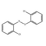 2,2'-DICHLORO DIPHENYL DISULFIDE pictures