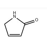 1,5-DIHYDRO-PYRROL-2-ONE pictures