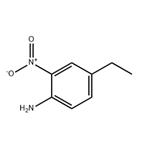 4-ethyl-2-nitro-aniline pictures