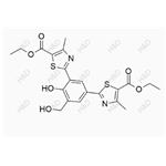 Febuxostat Impurity 31