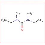 1,3-diethyl-1,3-dimethylurea pictures