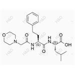 Carfilzomib Impurity 37 pictures