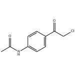 4'-(Chloroacetyl)-acetanilide pictures