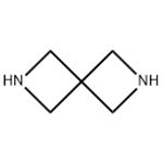 2,6-DIAZASPIRO[3.3]HEPTANE