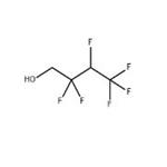 2,2,3,4,4,4-HEXAFLUORO-1-BUTANOL pictures