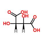 7647-15-6 Sodium bromide