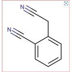 3759-28-2 HOMOPHTHALONITRILE