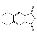 4,5-dimethoxy-phthalic anhydride pictures