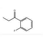 2-Fluoropropiophenone 