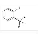 2-Iodobenzotrifluoride  pictures