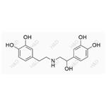 Dopamine Impurity 28 pictures