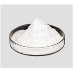 Sulfaquinoxaline Sodium pictures