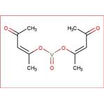 Vanadyl acetylacetonate