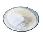 Capmatinib hydrochloride 