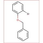 2-(Benzyloxy)broMobenzene pictures