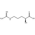 L -ARGININIC ACID pictures