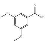 3,5-Dimethoxybenzoic acid pictures