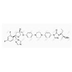 posaconazole impurity 31 pictures