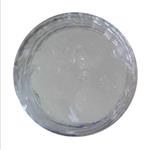 Sodium lauryl ether sulfate