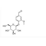 GLUCOVANILLIN