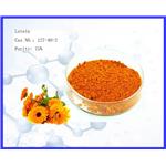 Marigold flower extract-Lutein Powder Comestic Grade For Improve Eye Health 