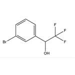 1-(3-broMophenyl)-222-trifluoroethanol  pictures