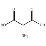 Aminomalonic acid pictures