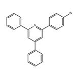 2-(4-BroMophenyl)-4,6-diphenylpyridine